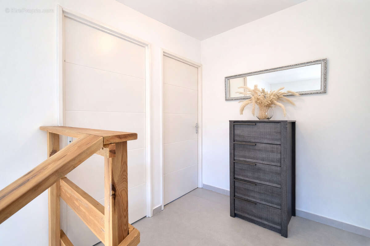 Maison à SAINT-JOSEPH