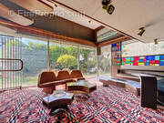 Maison à BOIS-GUILLAUME