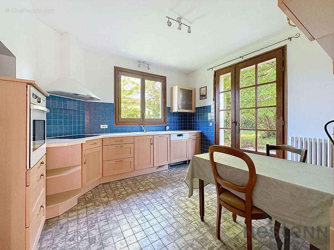 Maison à AUCH