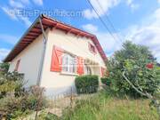 Maison à SAINT-PAUL-LES-DAX