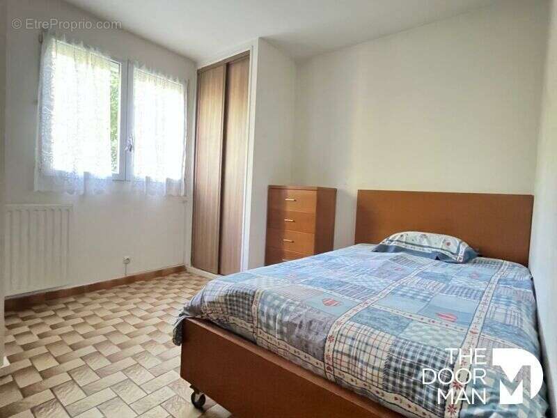 Maison 91470 - photo 11