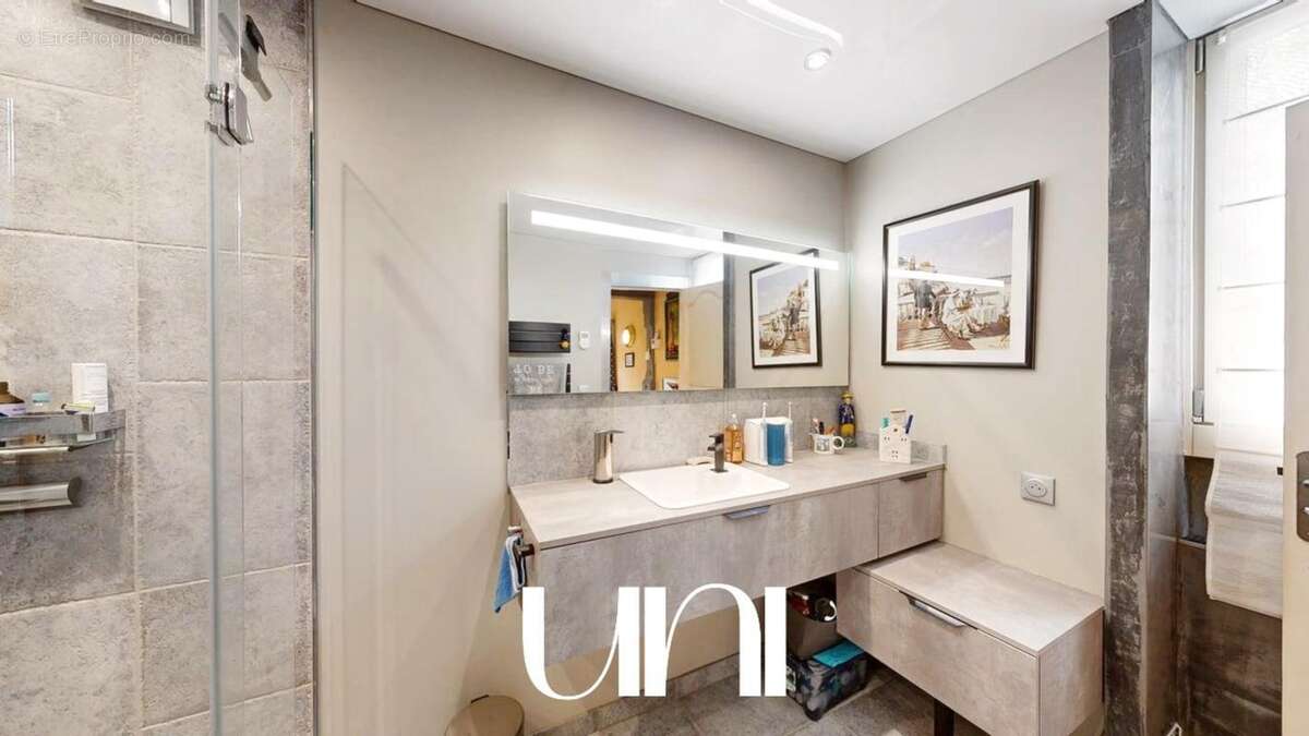 Maison 287 m² à Saint-Pierre-Sur-Dives  - photo 24