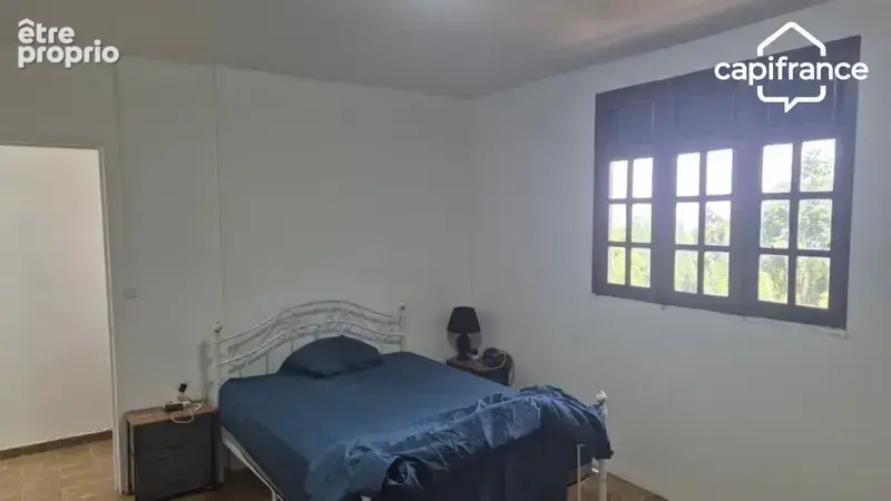 Maison à vendre au Marigot (97225) proche du centre ville - photo 10