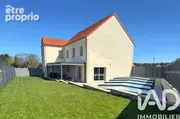 Photo 1 - Maison à PIERRY