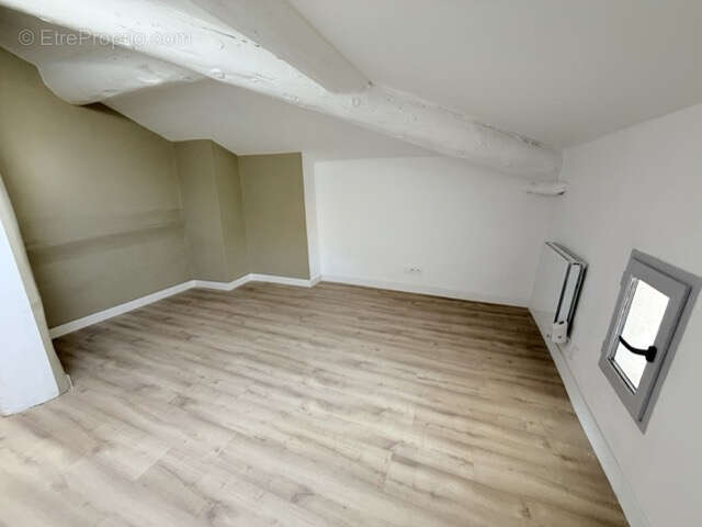 Appartement à ARLES