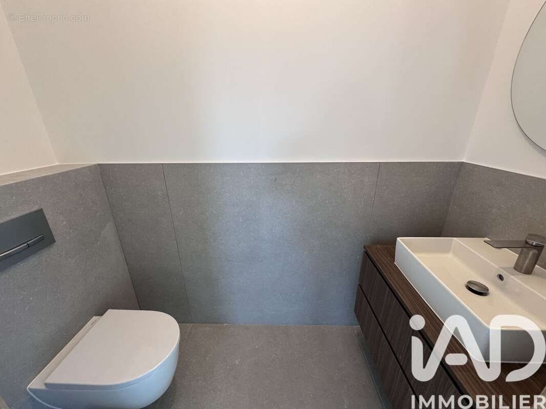 Photo 6 - Appartement à CASTELNAU-LE-LEZ