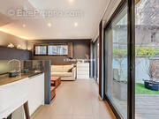 Maison à CALUIRE-ET-CUIRE