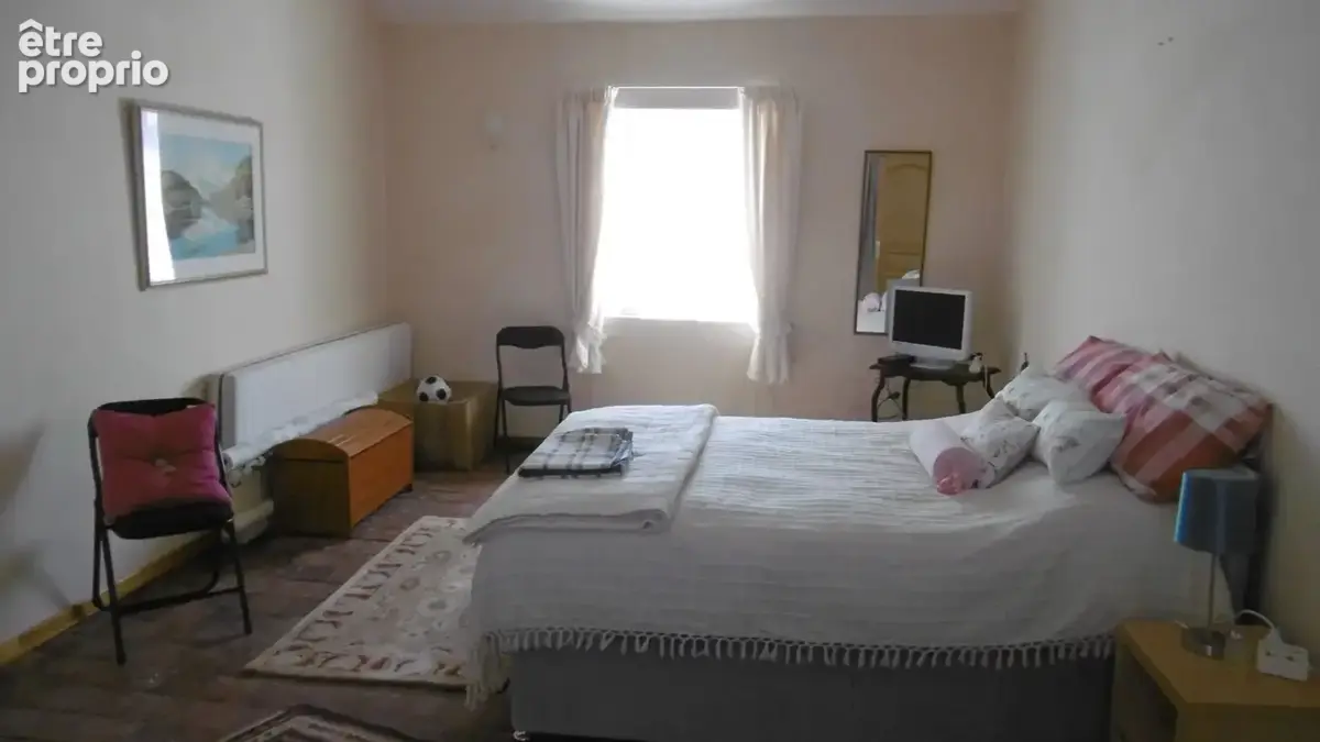 Belle maison avec maison d'amis et piscine - photo 9