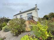 Maison à PLESLIN-TRIGAVOU