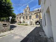 Photo 1 - Maison à TRIEL-SUR-SEINE