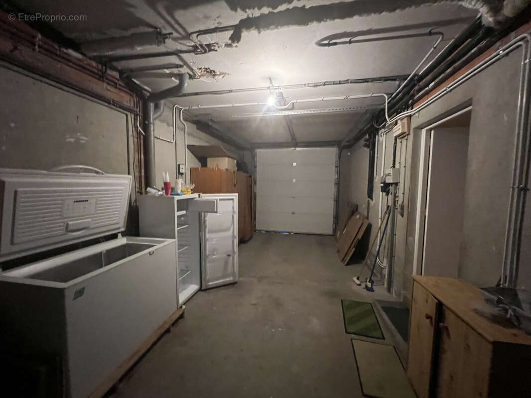 Maison à PEYRIAC-MINERVOIS