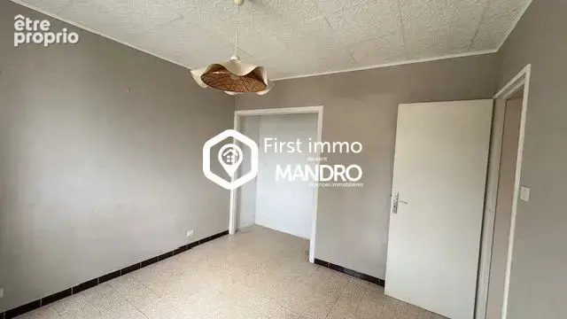 Maison 4 pièces 76 m² à vendre à Estagel (66310) - photo 7