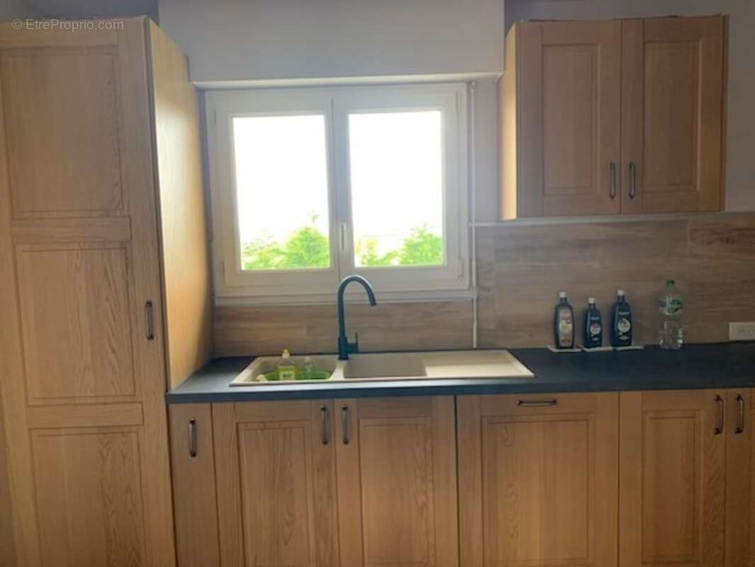 Maison à vendre 6 pièces FREHEL (22) - photo 7