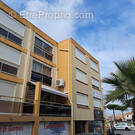 Appartement à PALAVAS-LES-FLOTS