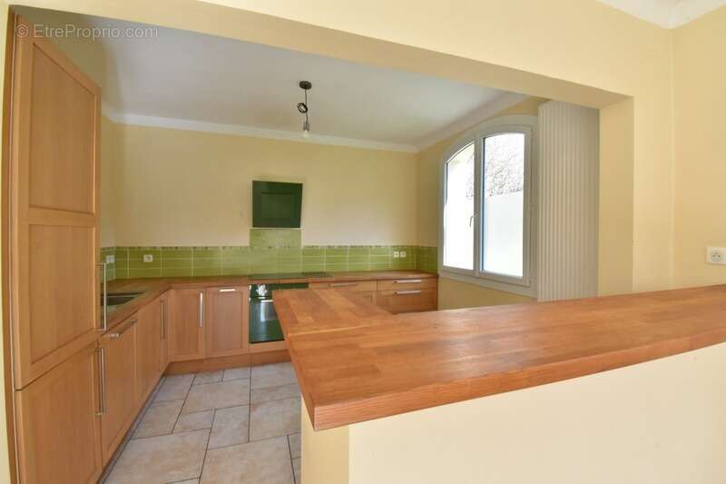 Maison à DIGNE-LES-BAINS