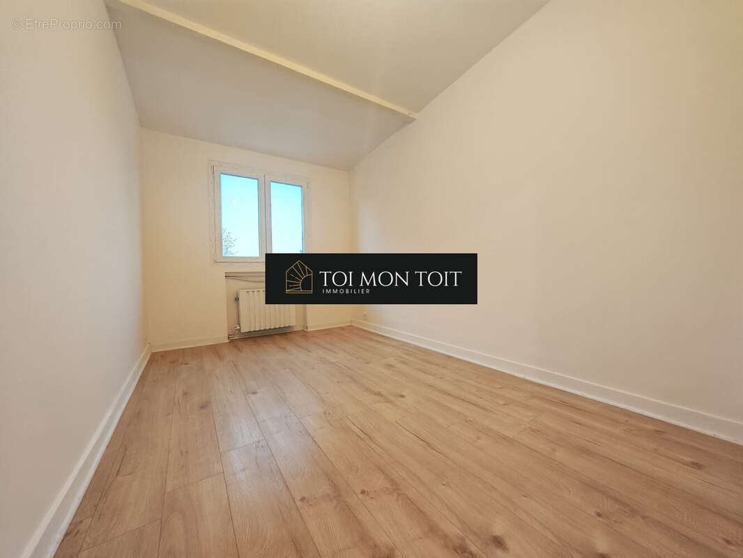 Maison 95 m² à Survilliers  - photo 7