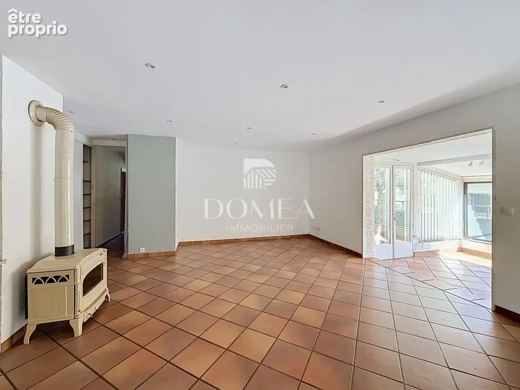 Maison 6 pièces 140 m² à vendre à Jacou (34830) - photo 5