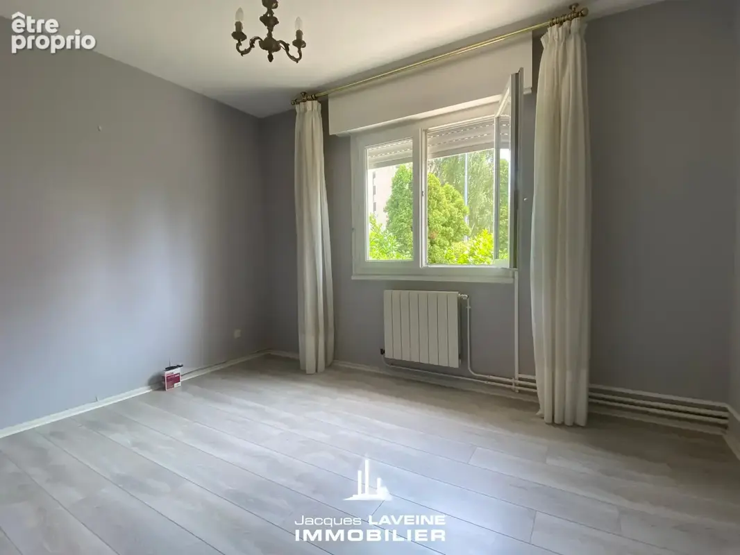 Metz-vallieres maison 6 pieces - photo 11