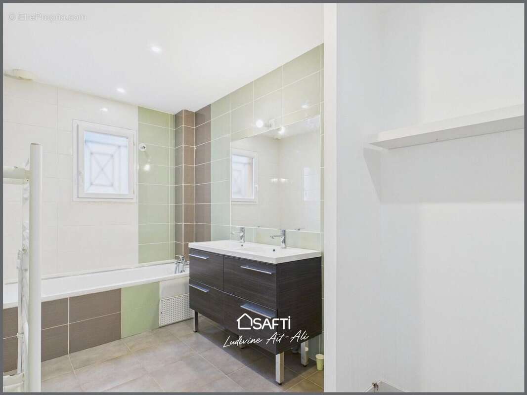 Photo 8 - Maison à COLOMIERS