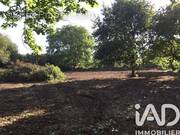 Photo 1 - Terrain à LANNION