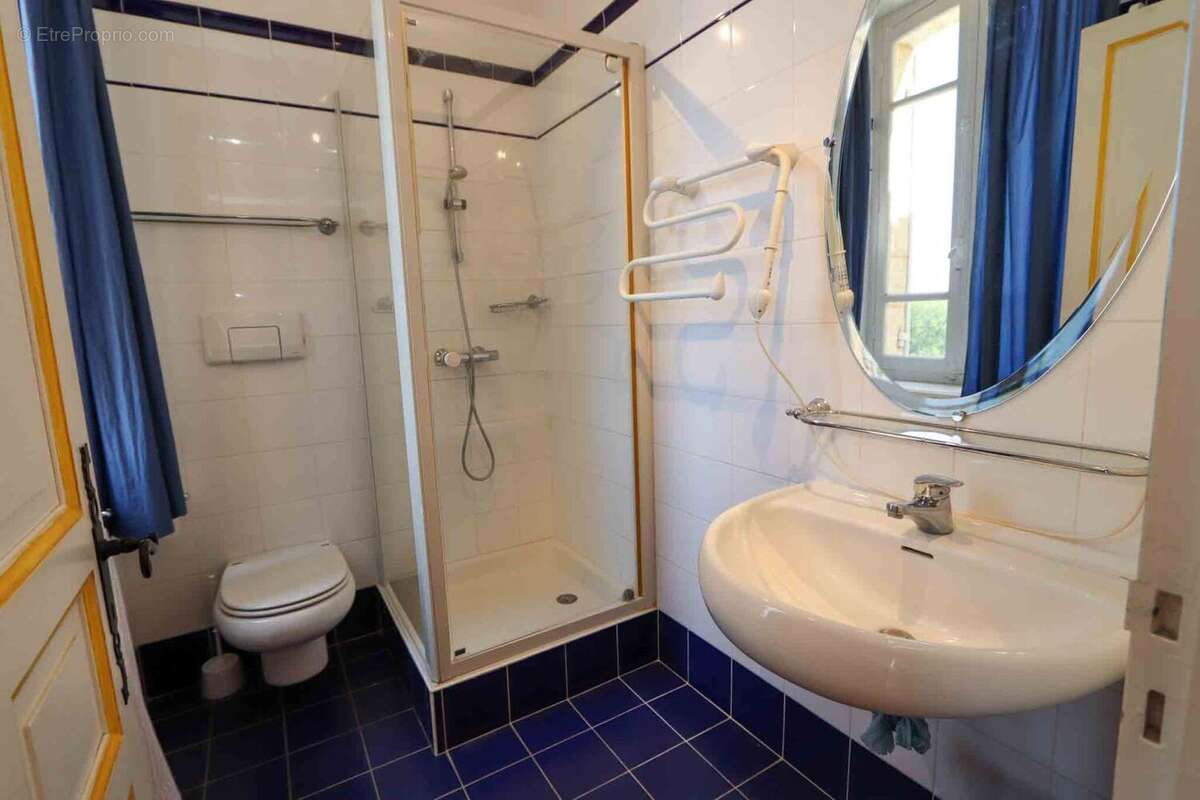 T02.20241331 - Maison à BEYNAC-ET-CAZENAC