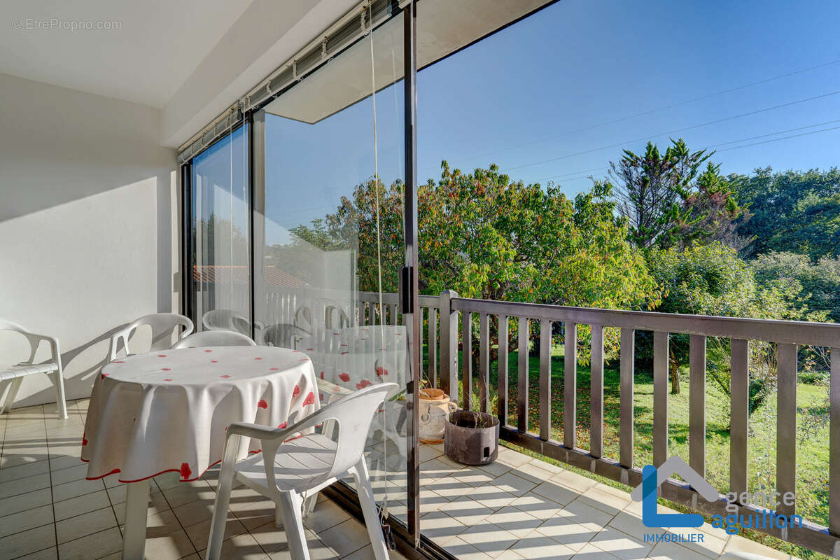 Grande villa individuelle proche plage - photo 18
