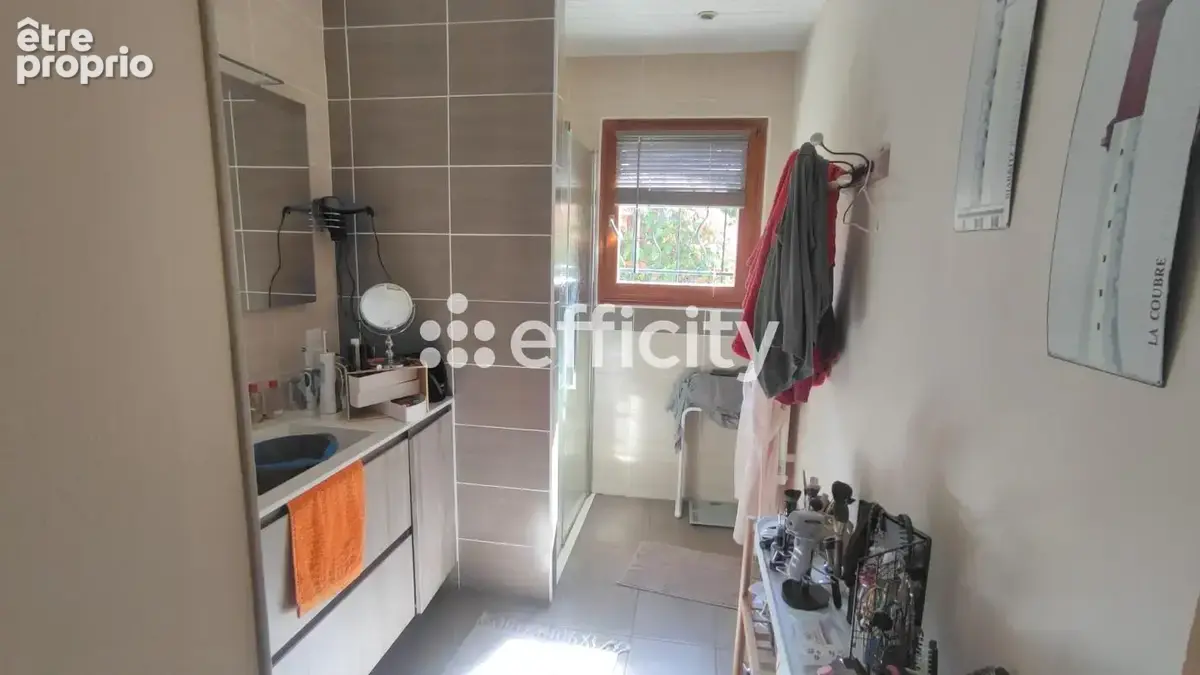 Maison individuelle - photo 14