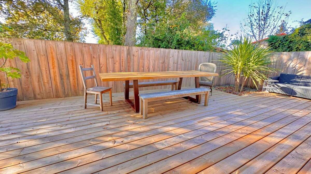 Maison à ANDERNOS-LES-BAINS