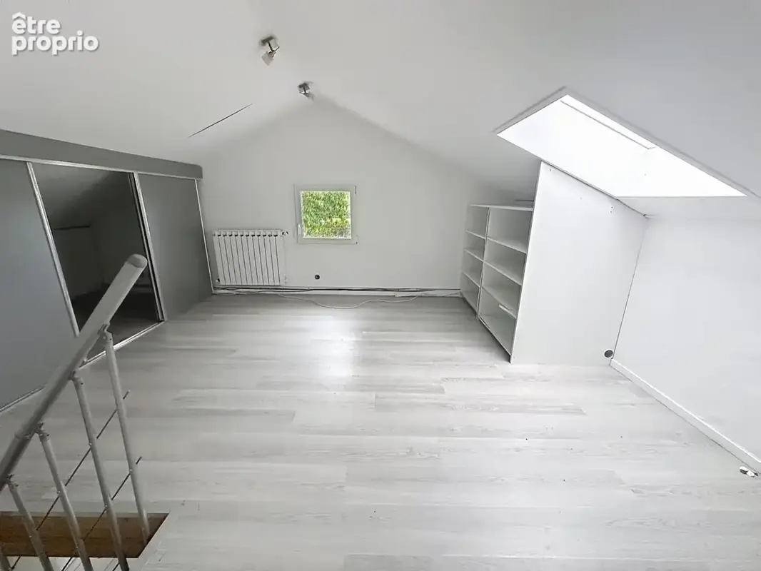 Maison 6 pièces 110 m² à vendre à La Teste-De-Buch (33260) - photo 6
