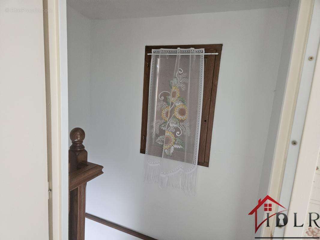 maison d'habitation de 19 m2 sur un terrain de 52 m2 - photo 6