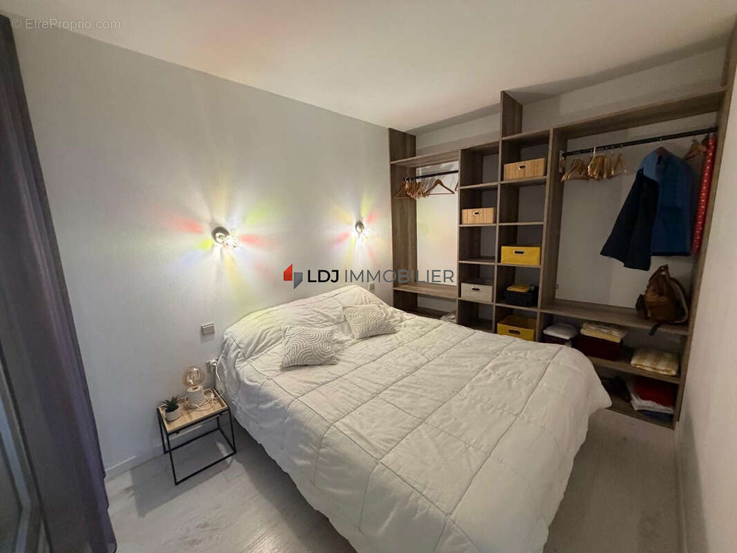 Appartement à AMELIE-LES-BAINS-PALALDA