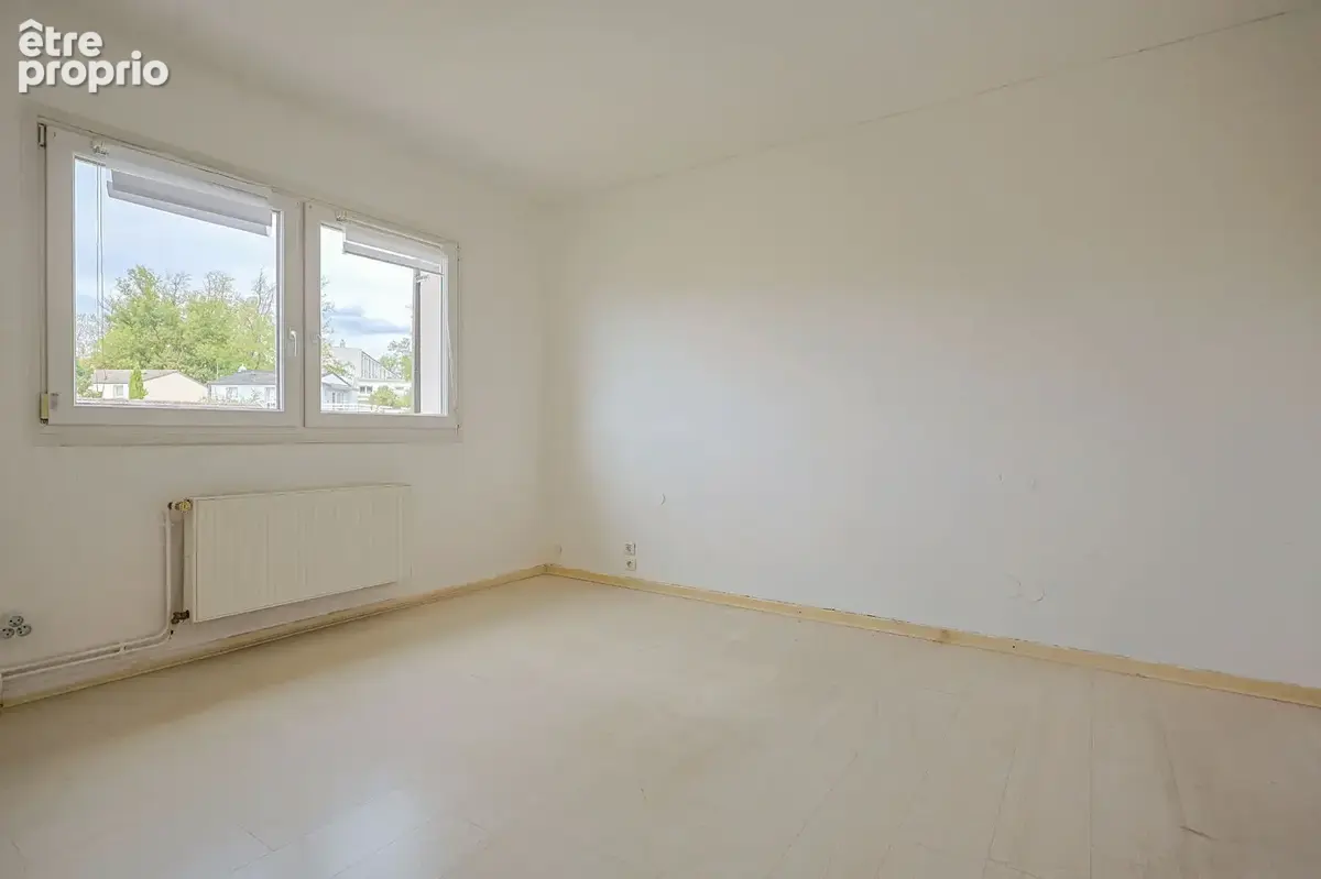 EXCLUSIVITÉ  - Maison lumineuse  - 3 chambres - Jardin - Garage - DPE C - photo 14