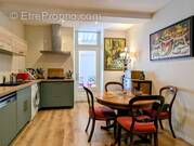 Appartement à CAZERES