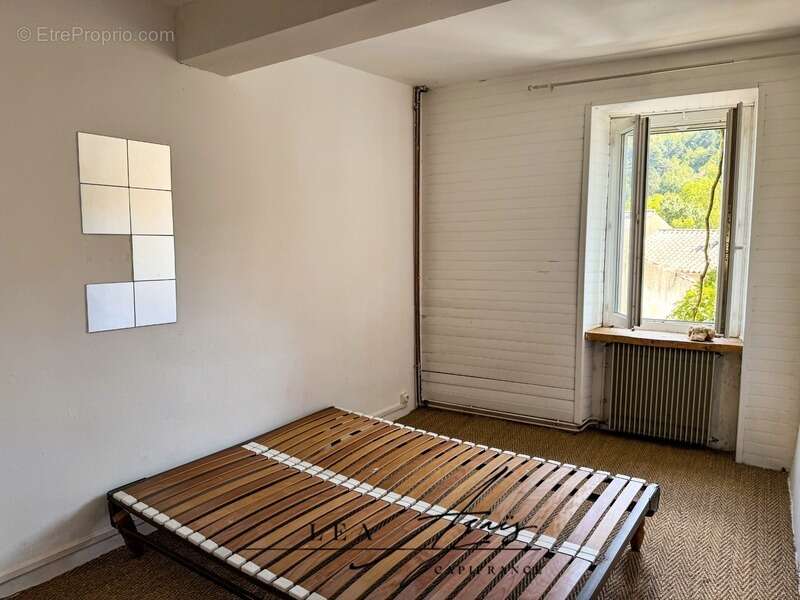 Maison à vendre 11 pièces fourtou (11) 5 chambres + terrain + terrasses - photo 10