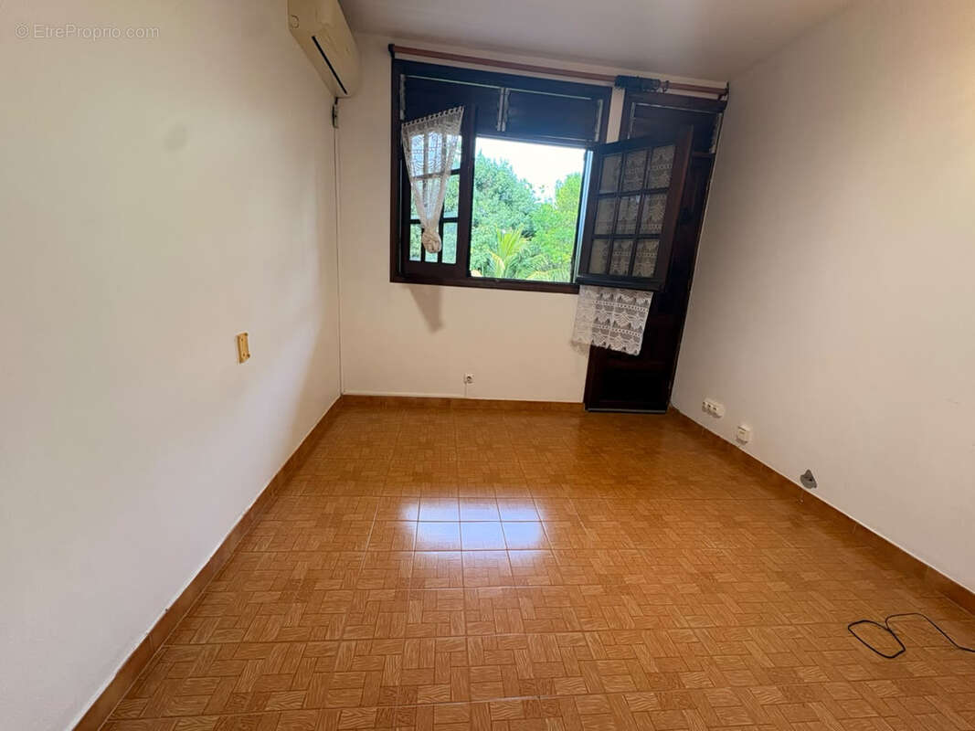 A saisir maison f4 idealement situee - photo 13