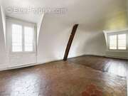 Appartement à PARIS-4E