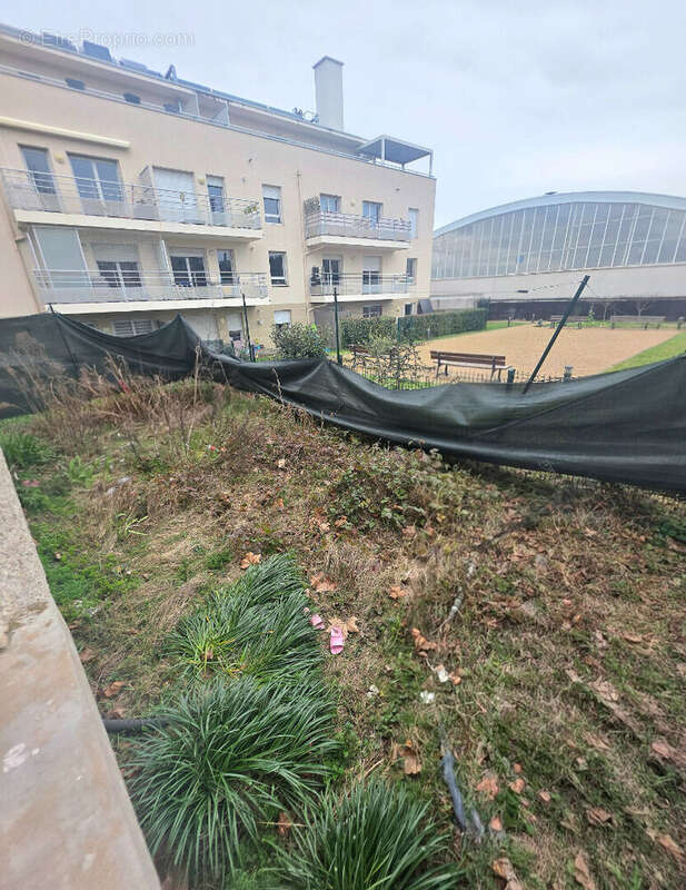 Maison à LA VERPILLIERE