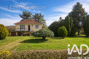 Photo 1 - Maison à LIMEUIL