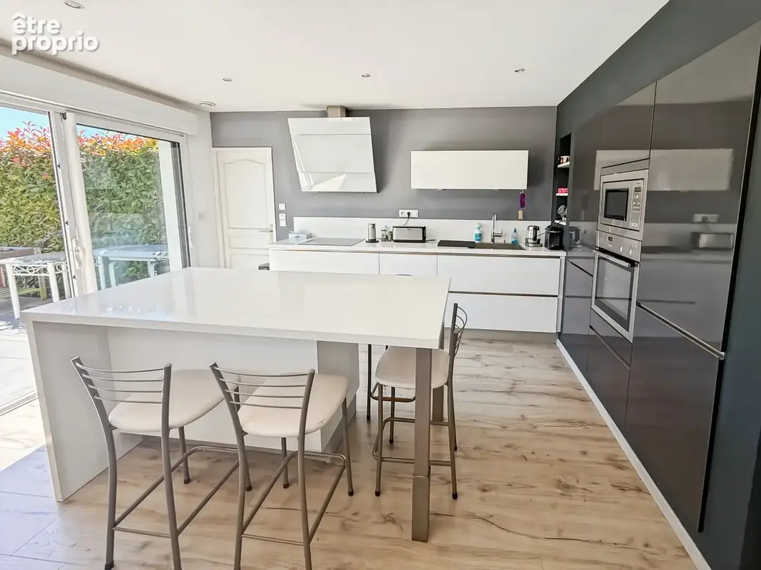 Caudry – Secteur recherché. Vue dégagée. 3 600 m² de terrain - photo 6