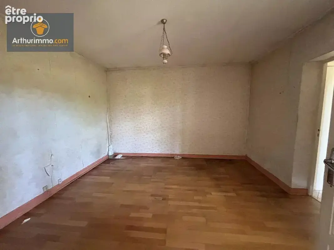 Vente Maison Marmande(47200) 121 900ï¿œ - photo 8