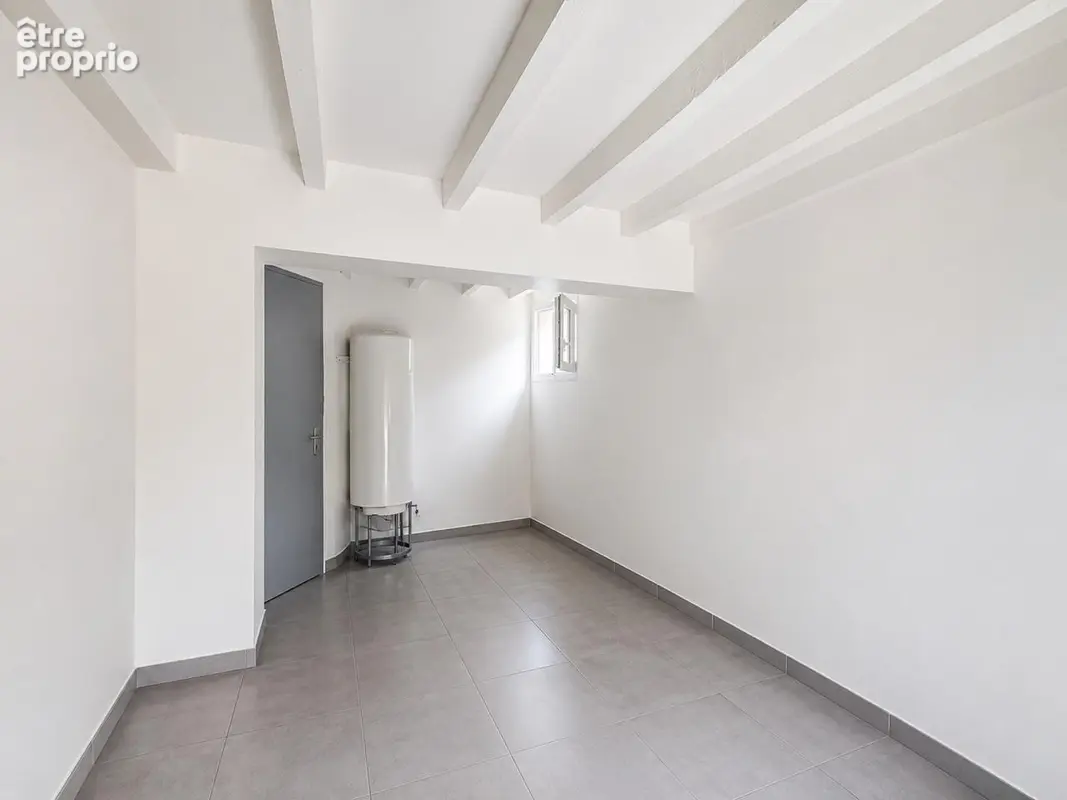 Maison Lezignan Corbieres 4 pièce(s) 90.5 m2 - photo 9