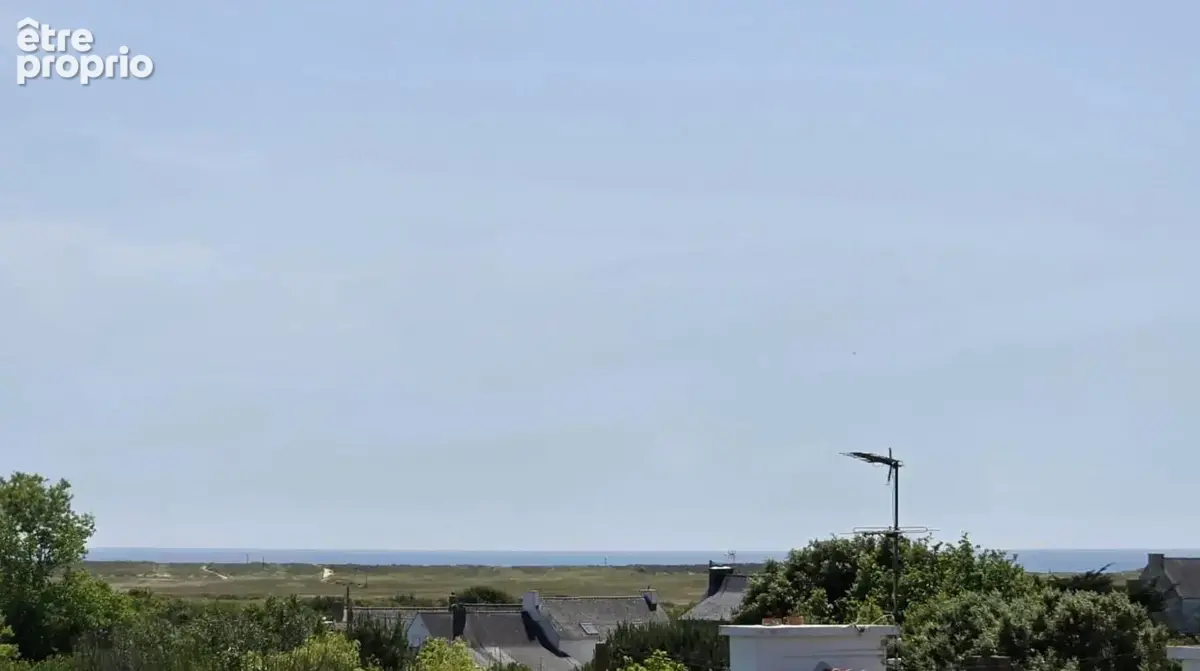 Photo Maison à Plouhinec au prix de 511 016€