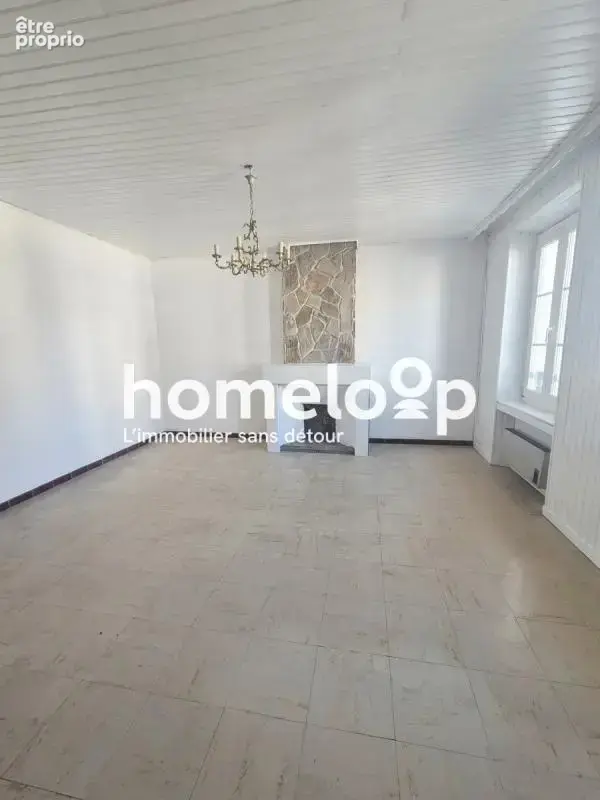 Maison de ville - photo 25