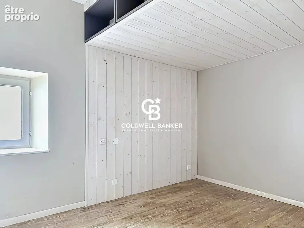 Maison de charme à Dolus-d’Oléron - photo 17