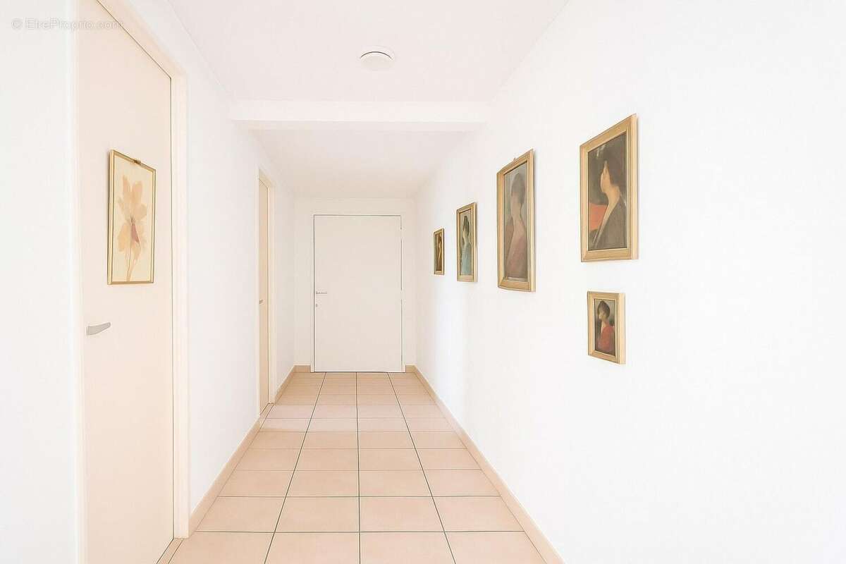 Photo 6 - Appartement à BORDEAUX