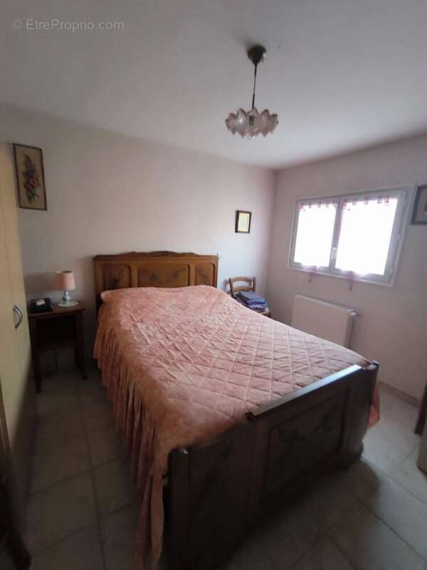 Maison 4 chambres à Saint-Junien, - photo 7