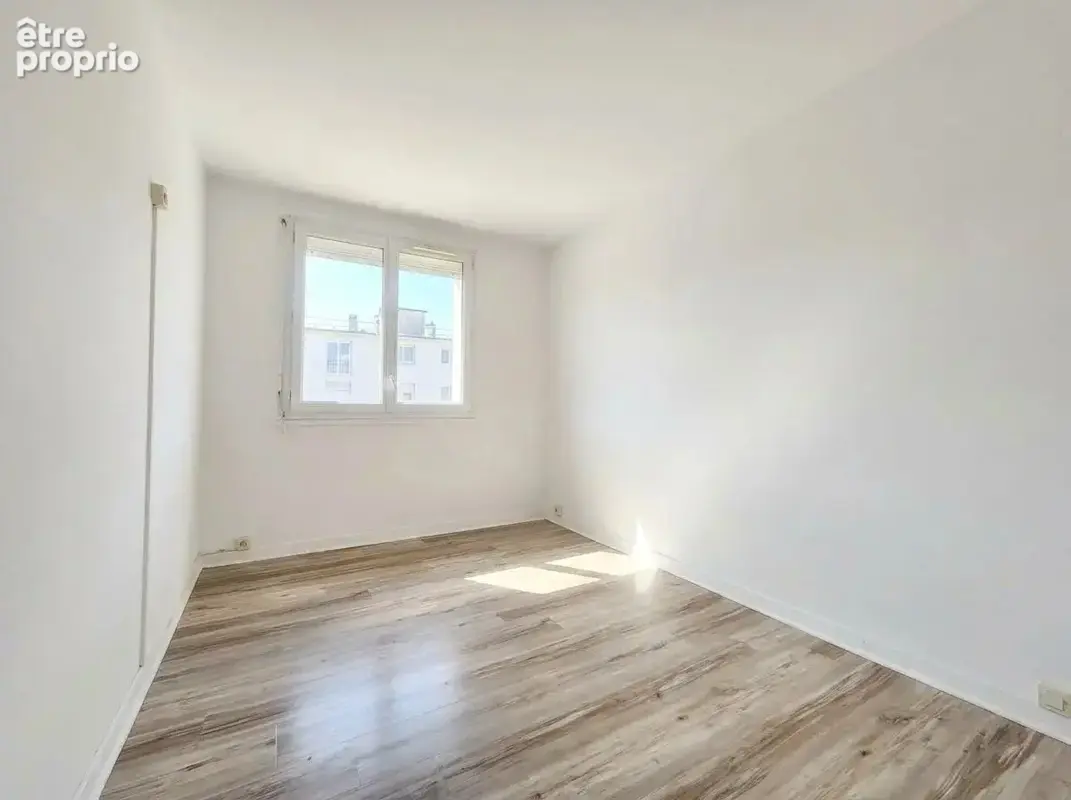 Vente appartement amiens sud - photo 6