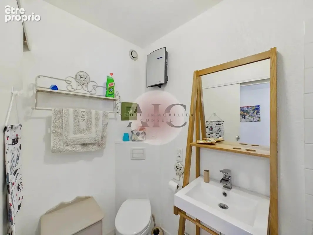 Appartement 4 pièces 83 m² à vendre à Fayence (83440) - photo 11