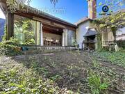 Maison à SAINTE-FEREOLE