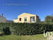 Photo 1 - Maison à EVRON